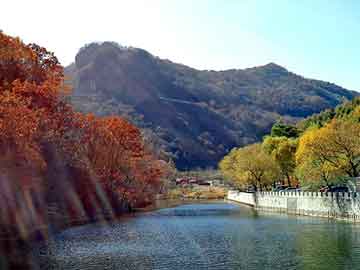 鋰電池相關(guān)涂布機(jī)批發(fā)價(jià)：鋰電池涂布機(jī)主要功能？